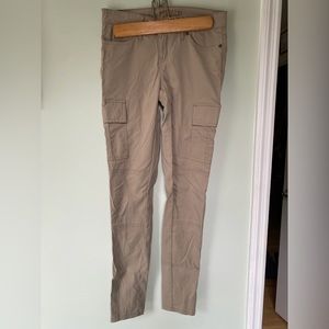 Prana Pants